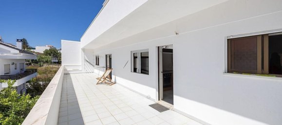 Casa de 5 dormitorios en Almada, Portugal No. 98318 21