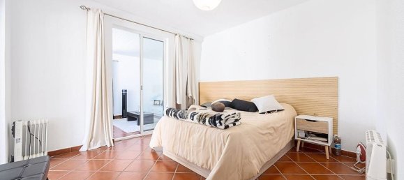 Casa de 5 dormitorios en Almada, Portugal No. 98318 36