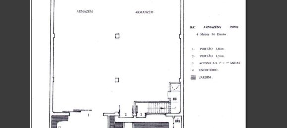 Casa de 5 dormitorios en Almada, Portugal No. 98318 40