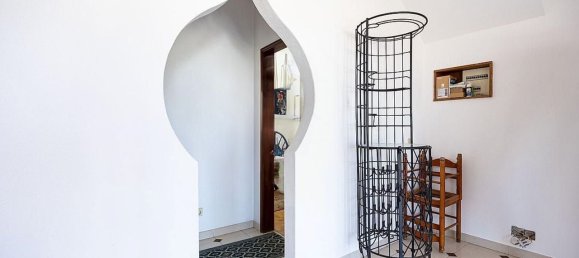 Casa de 5 dormitorios en Almada, Portugal No. 98318 30