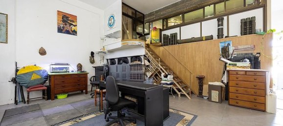 Casa de 5 dormitorios en Almada, Portugal No. 98318 11