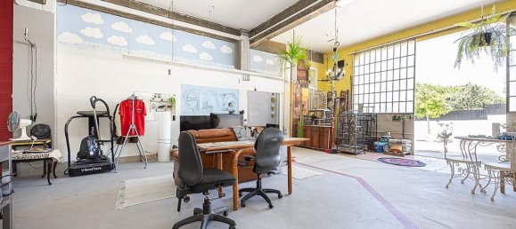 Casa de 5 dormitorios en Almada, Portugal No. 98318 23