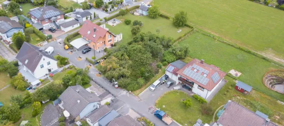 Terreno en Rhein-Sieg, Germany No. 128886 6