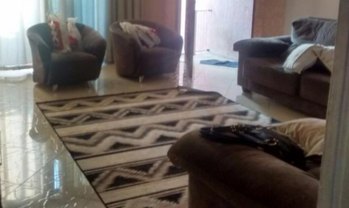 Студия в Сан-Паулу, Бразилия № 475490