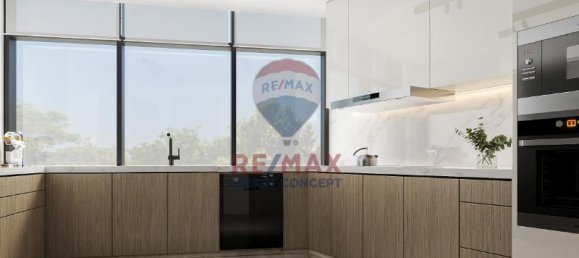 Apartamento T2 em Deira, UAE N.º 26562 15