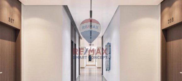 Apartamento T2 em Deira, UAE N.º 26562 7