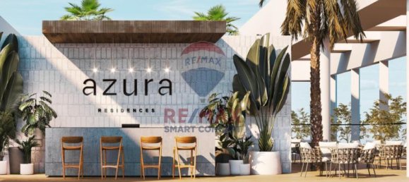 Apartamento T2 em Deira, UAE N.º 26562 20