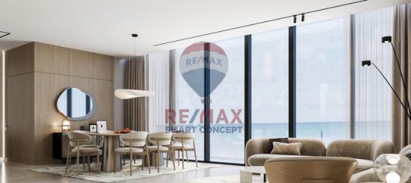 Apartamento T2 em Deira, UAE N.º 26562 14