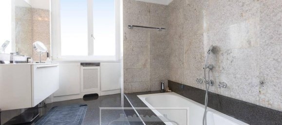 4 bedrooms Apartment in Rome, Italy No. 311244 32