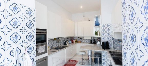 4 bedrooms Apartment in Rome, Italy No. 311244 25