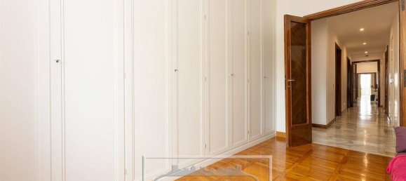 4 bedrooms Apartment in Rome, Italy No. 311244 30