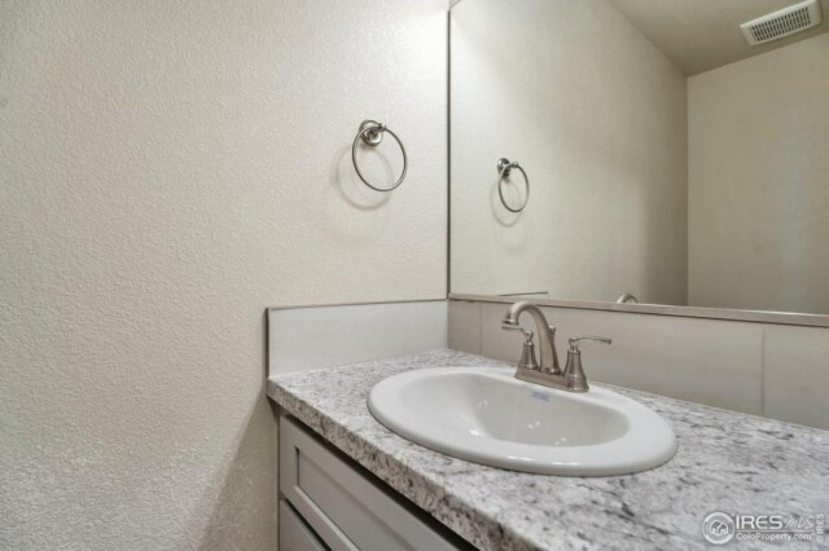 3 bedrooms House in Firestone, USA No. 432585