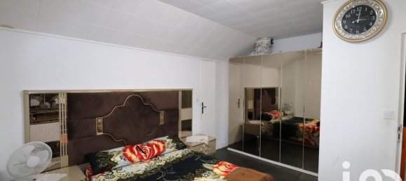 4 Schlafzimmer Haus in Fleury-les-Aubrais, France, Nr. 50037 7