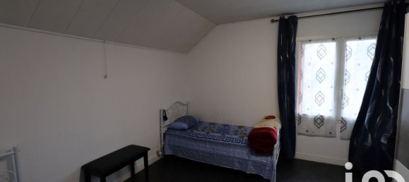 4 Schlafzimmer Haus in Fleury-les-Aubrais, France, Nr. 50037 8