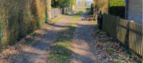 4 rooms Bungalow in Potsdam-Mittelmark, Germany No. 244965 4