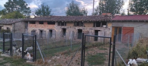 2 chambres Maison à Saint-Cirq, France No. 192647 9