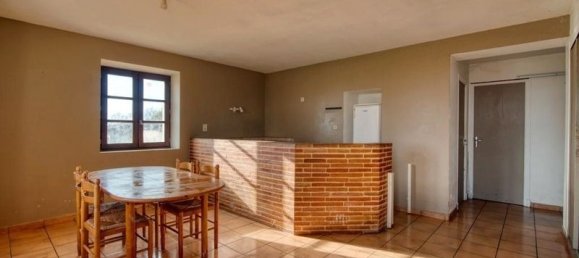 2 chambres Maison à Saint-Cirq, France No. 192647 4