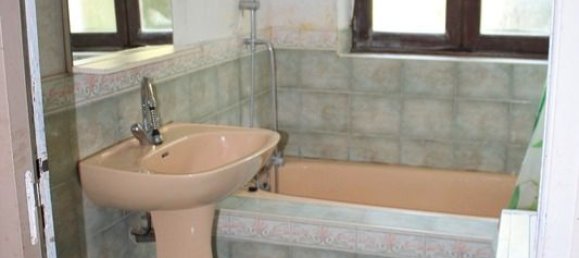 2 chambres Maison à Saint-Cirq, France No. 192647 15