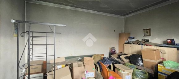 Apartamento de 3 divisões em Ponteranica, Italy N.º 274280 17