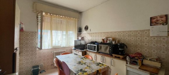 Apartamento de 3 divisões em Ponteranica, Italy N.º 274280 9