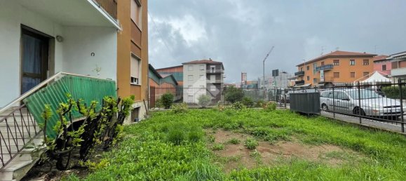 Apartamento de 3 divisões em Ponteranica, Italy N.º 274280 6