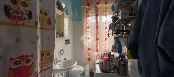 Apartamento de 3 divisões em Ponteranica, Italy N.º 274280 14