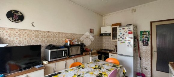 Apartamento de 3 divisões em Ponteranica, Italy N.º 274280 11