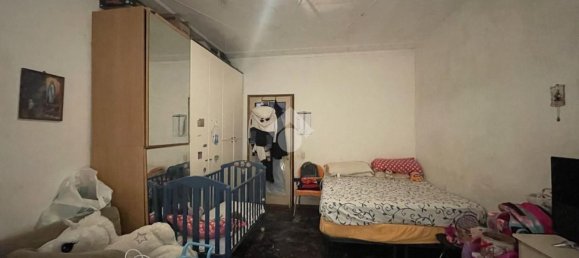 Apartamento de 3 divisões em Ponteranica, Italy N.º 274280 2