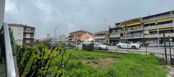 Apartamento de 3 divisões em Ponteranica, Italy N.º 274280 5