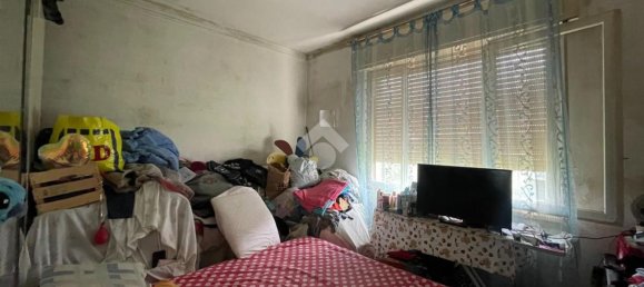 Apartamento de 3 divisões em Ponteranica, Italy N.º 274280 20