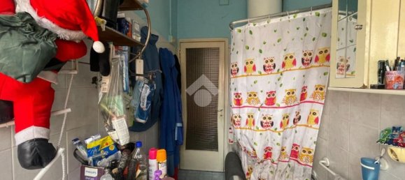 Apartamento de 3 divisões em Ponteranica, Italy N.º 274280 13