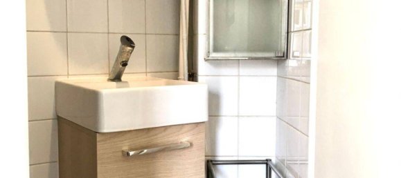 Estúdio em Paris, France N.º 334199 2