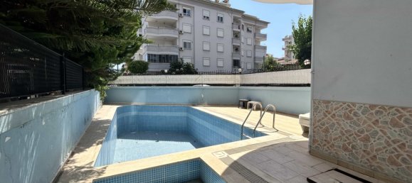 Apartment 2+1 in Alanya, Turkey No. 26996 13