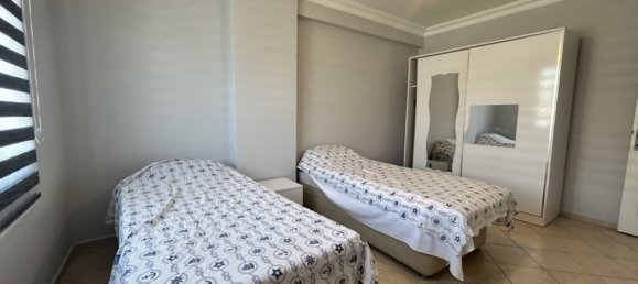 Apartment 2+1 in Alanya, Turkey No. 26996 11