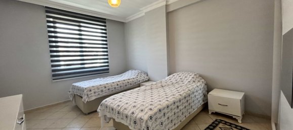 Apartment 2+1 in Alanya, Turkey No. 26996 10