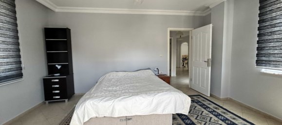 Apartment 2+1 in Alanya, Turkey No. 26996 3