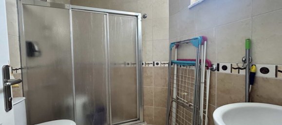 Apartment 2+1 in Alanya, Turkey No. 26996 4