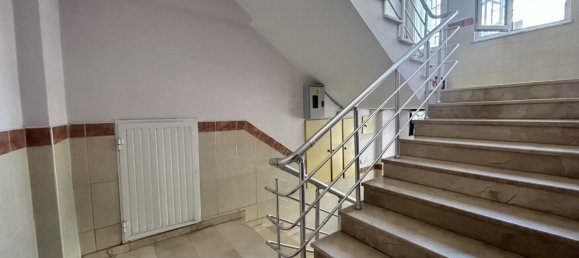 Apartment 2+1 in Alanya, Turkey No. 26996 14