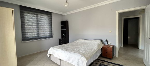 Apartment 2+1 in Alanya, Turkey No. 26996 2