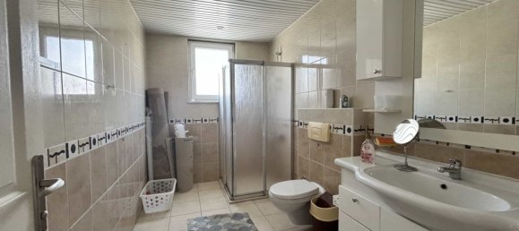 Apartment 2+1 in Alanya, Turkey No. 26996 15