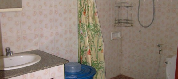 2 Schlafzimmer Cafe / Restaurant in Pattaya, Thailand, Nr. 1360 11