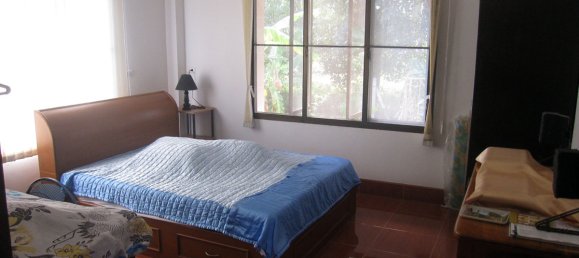 2 Schlafzimmer Cafe / Restaurant in Pattaya, Thailand, Nr. 1360 8