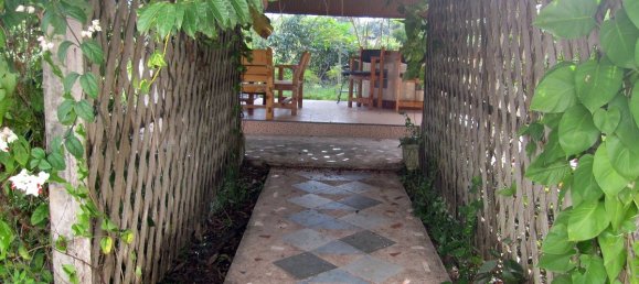 2 Schlafzimmer Cafe / Restaurant in Pattaya, Thailand, Nr. 1360 13