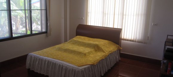 2 Schlafzimmer Cafe / Restaurant in Pattaya, Thailand, Nr. 1360 6