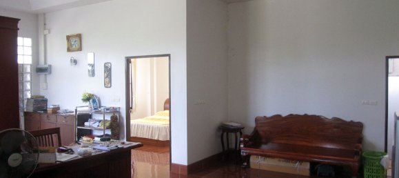 2 Schlafzimmer Cafe / Restaurant in Pattaya, Thailand, Nr. 1360 5