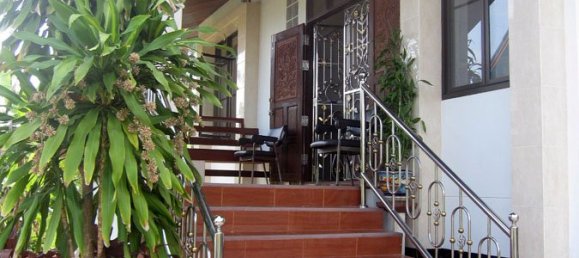 2 Schlafzimmer Cafe / Restaurant in Pattaya, Thailand, Nr. 1360 2