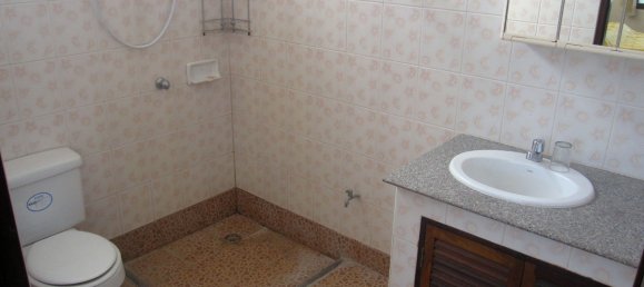 2 Schlafzimmer Cafe / Restaurant in Pattaya, Thailand, Nr. 1360 7