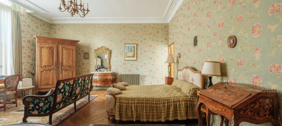 Casa de 8 dormitorios en Chatellerault, France No. 301477 6