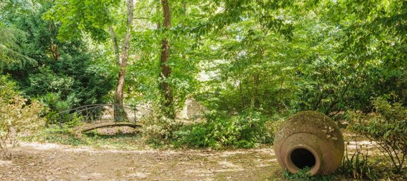 Casa de 8 dormitorios en Chatellerault, France No. 301477 12