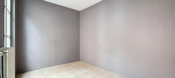 Apartamento T3 em Troyes, France N.º 252168 6